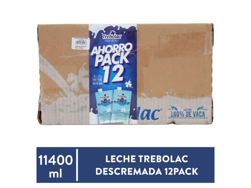 GTIN-7401111304163-01