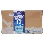 GTIN-7401111304163-02