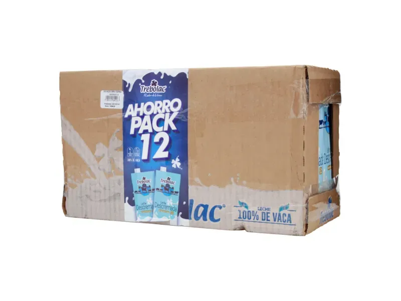 GTIN-7401111304163-03