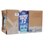 GTIN-7401111304163-04