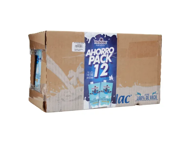 GTIN-7401111304163-04