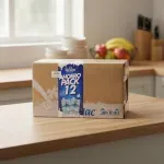 GTIN-7401111304163-05