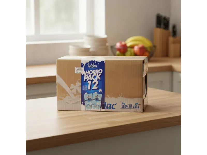 GTIN-7401111304163-05