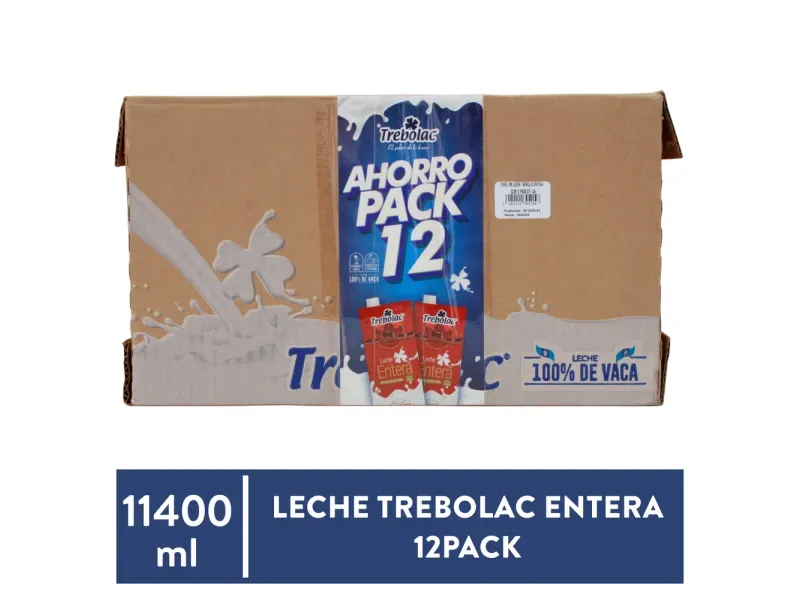 GTIN-7401111304156-01