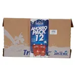 GTIN-7401111304156-02