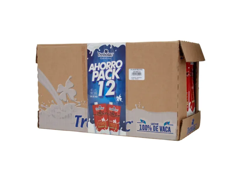 GTIN-7401111304156-03