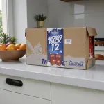 GTIN-7401111304156-05