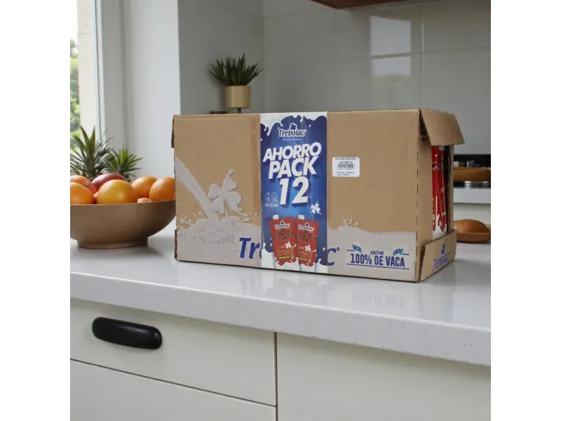 GTIN-7401111304156-05