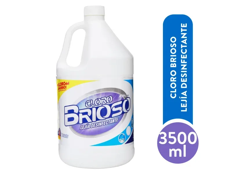 GTIN-7401001691878-01