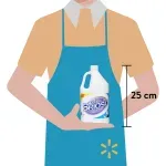 GTIN-7401001691878-04