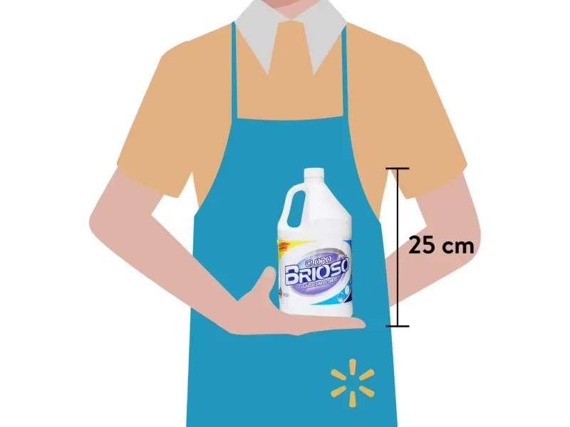 GTIN-7401001691878-04