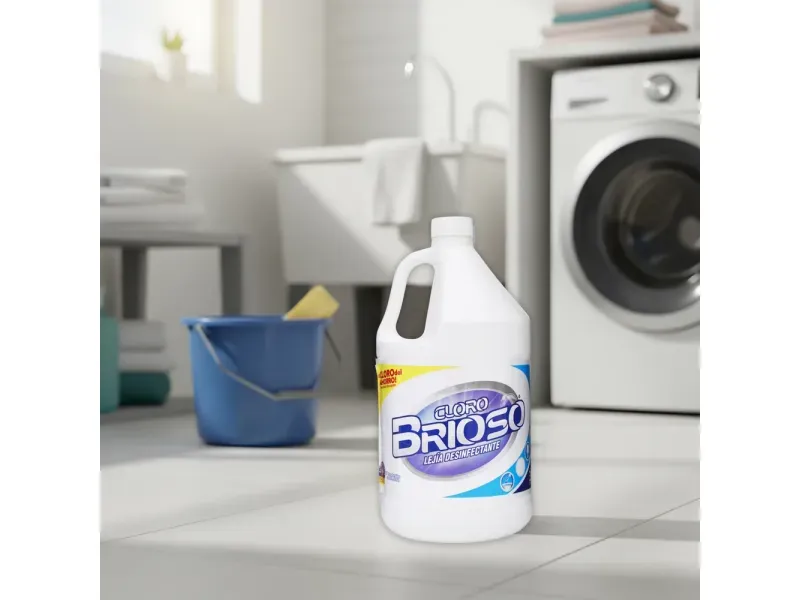 GTIN-7401001691878-05