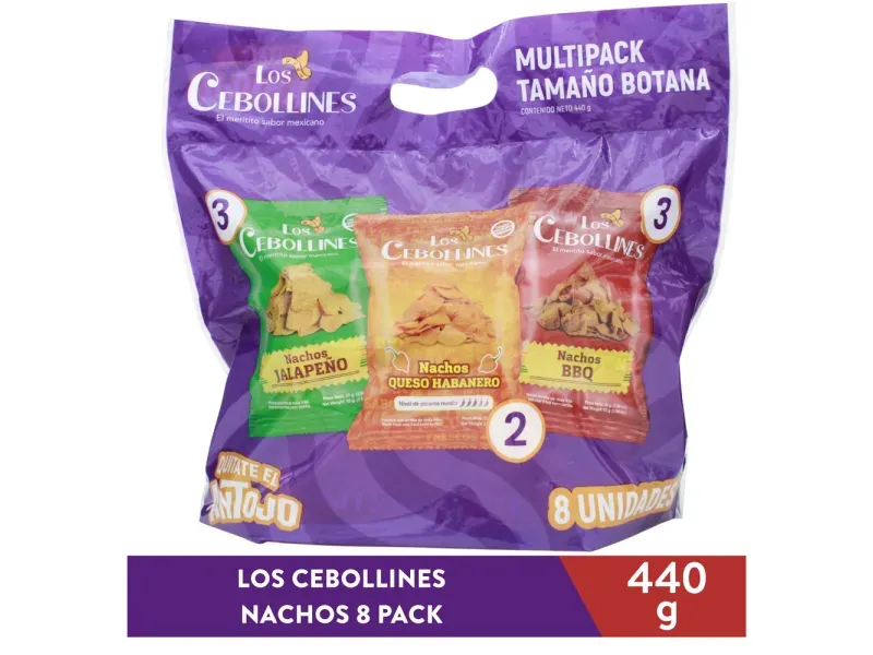 GTIN-7404008770263-01