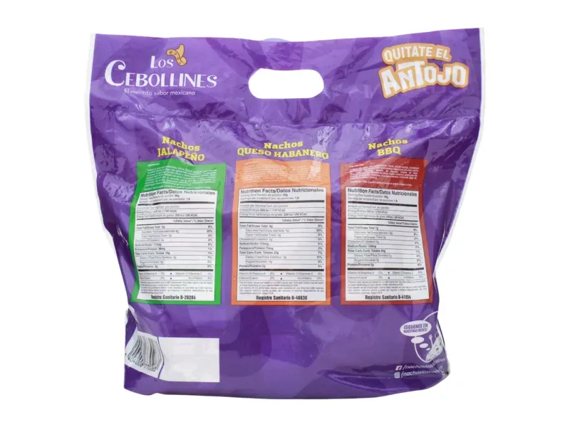 GTIN-7404008770263-02