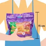 GTIN-7404008770263-03