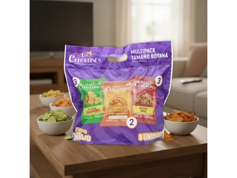 GTIN-7404008770263-04