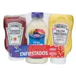 GTIN-7406359001560-02