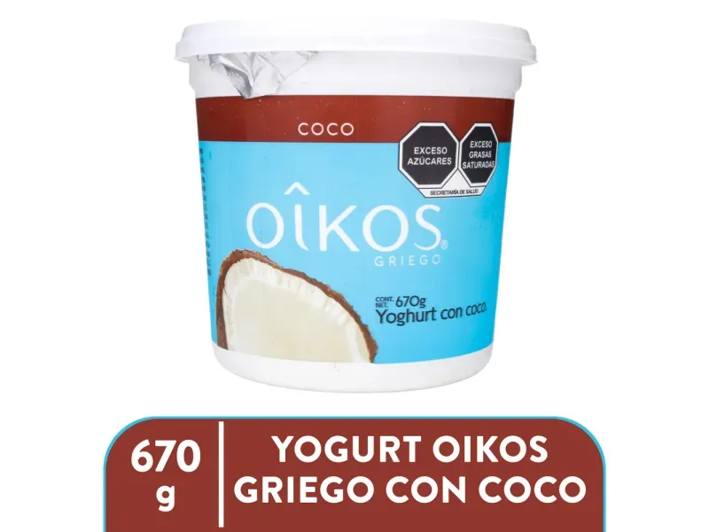 GTIN-7506443108912-01