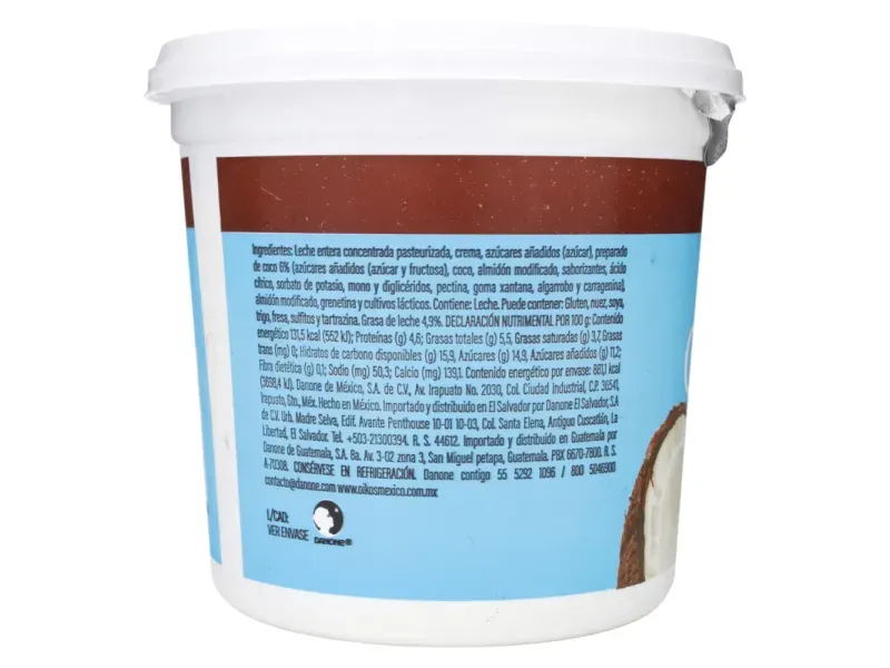 GTIN-7506443108912-02