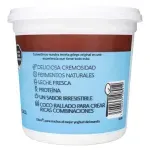 GTIN-7506443108912-03