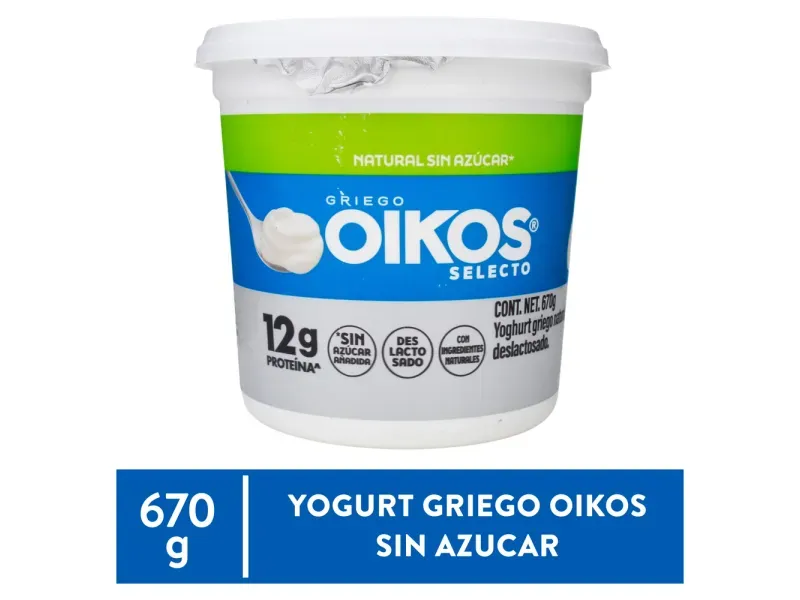 GTIN-7506443108943-01