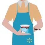 GTIN-7506443108912-04