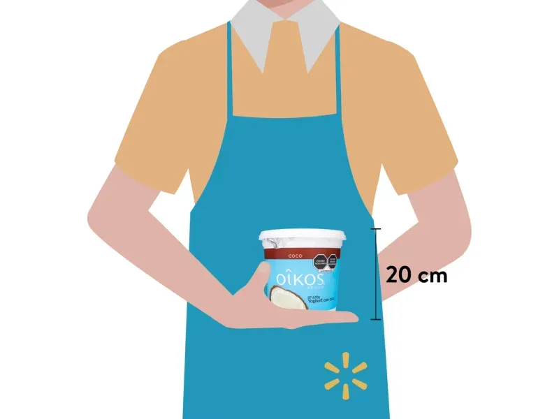 GTIN-7506443108912-04