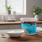 GTIN-7506443108912-05