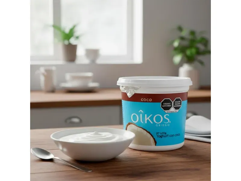 GTIN-7506443108912-05