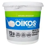 GTIN-7506443108943-02