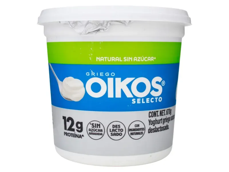 GTIN-7506443108943-02