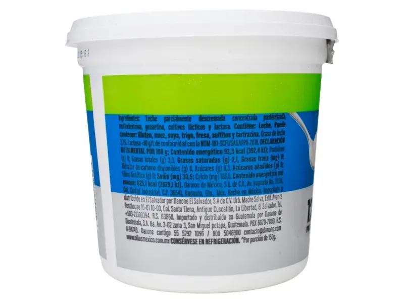 GTIN-7506443108943-03