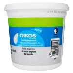 GTIN-7506443108943-04