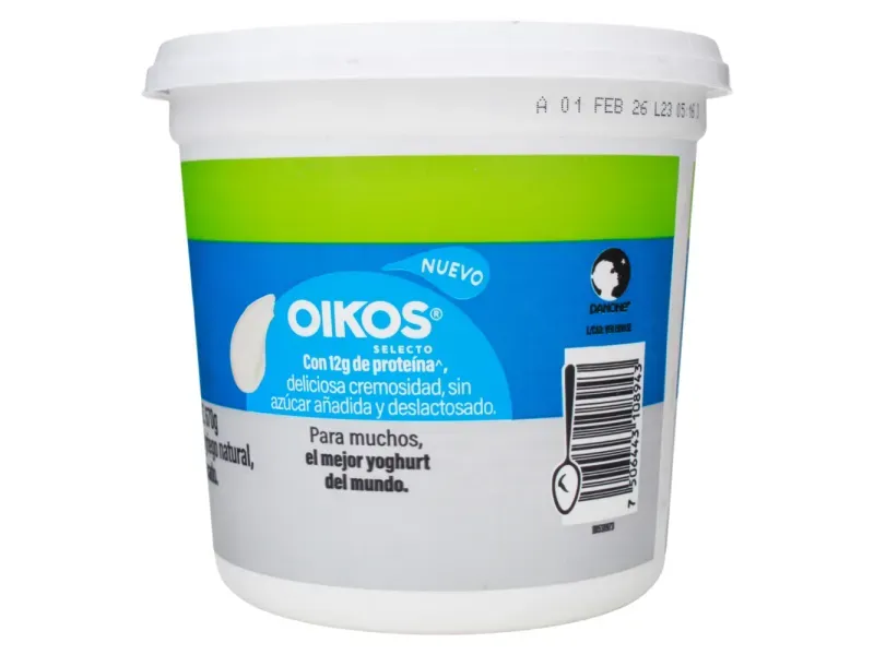 GTIN-7506443108943-04