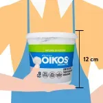 GTIN-7506443108943-05