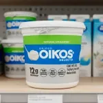 GTIN-7506443108943-06