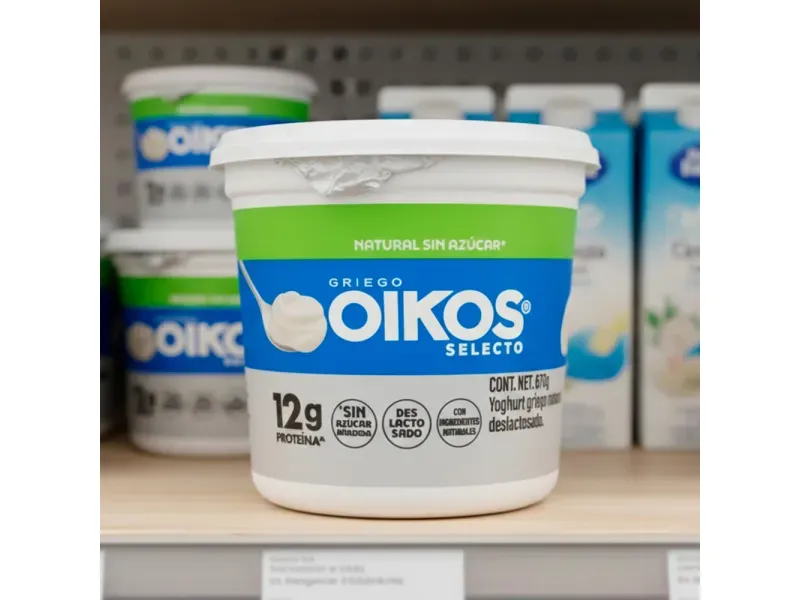 GTIN-7506443108943-06