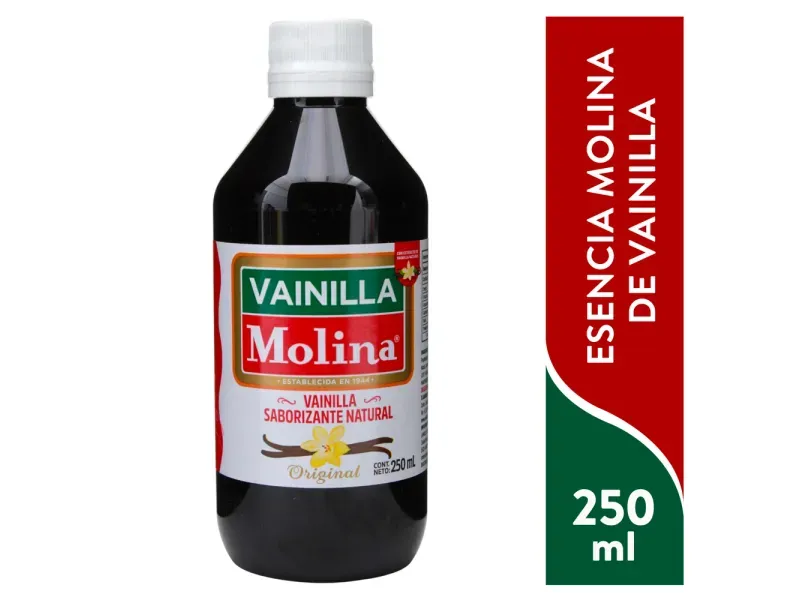 GTIN-7503005509026-01