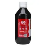 GTIN-7503005509026-02