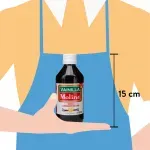 GTIN-7503005509026-04