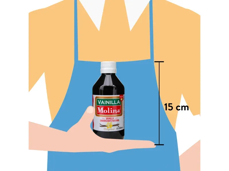 GTIN-7503005509026-04