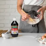 GTIN-7503005509026-05