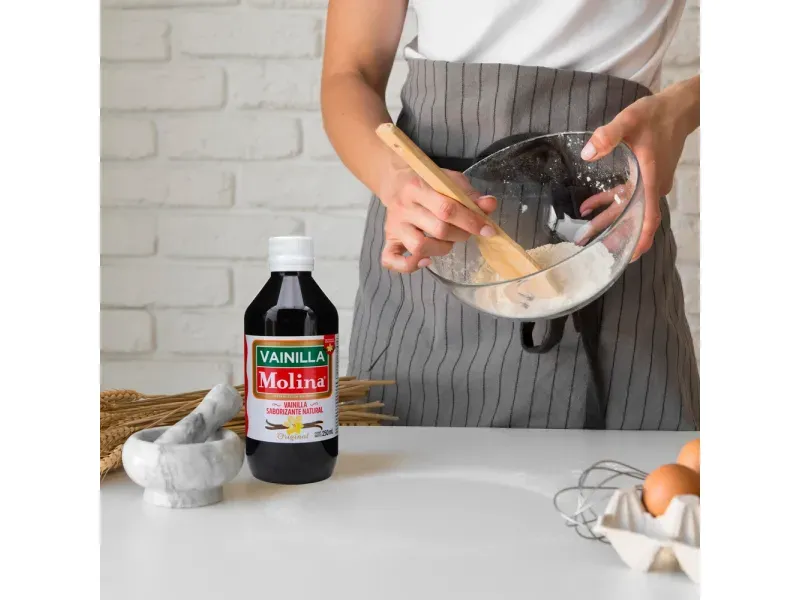 GTIN-7503005509026-05