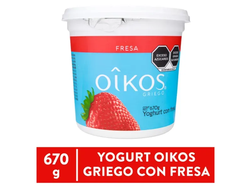 GTIN-7506443108929-01