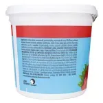 GTIN-7506443108929-02