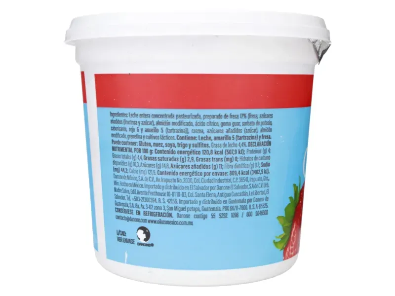 GTIN-7506443108929-02