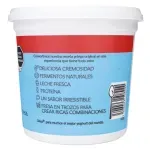 GTIN-7506443108929-03