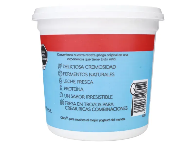 GTIN-7506443108929-03