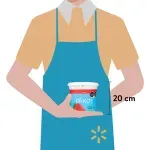 GTIN-7506443108929-04