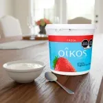 GTIN-7506443108929-05